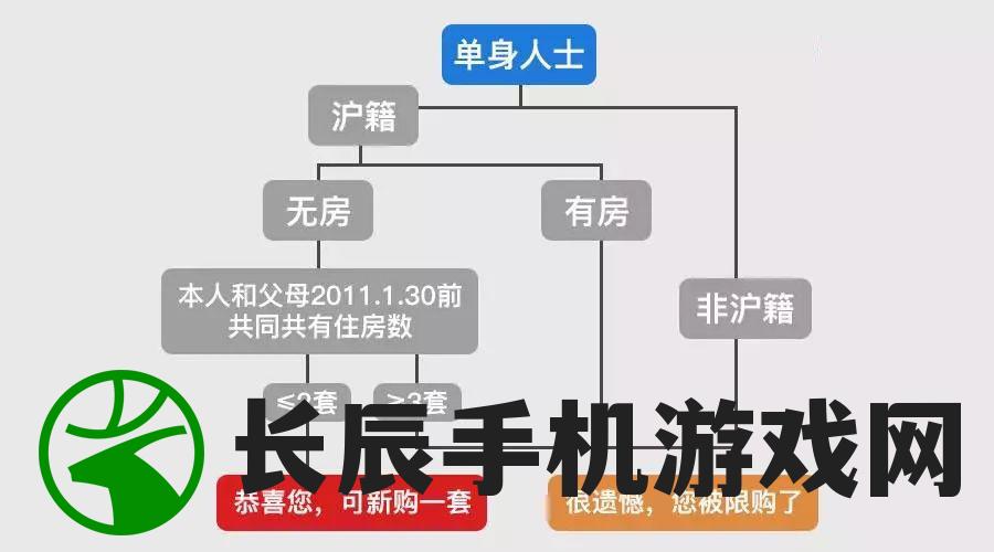 澳门王中王100%的资料155期,经典案例解释落实_变革版.3.215