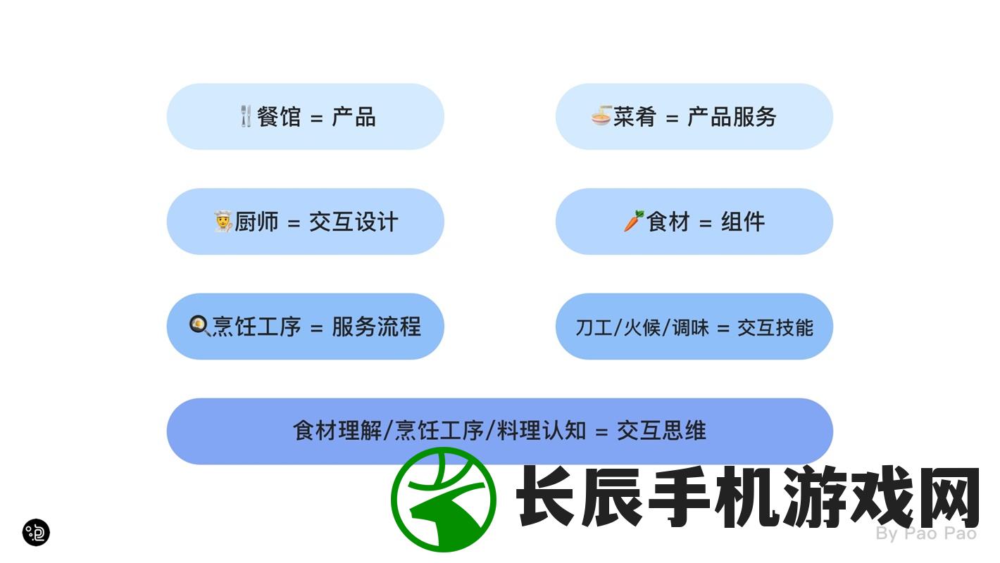 对于初学者的全面指南：电脑技术入门自学教材的选择与使用方法