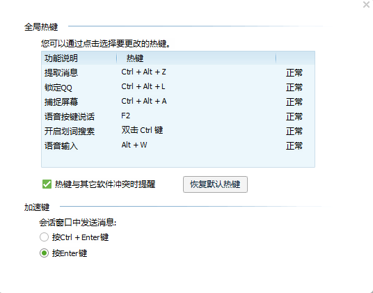 电脑操作指南：如何使用复制粘贴快捷键Ctrl加A提升工作效率