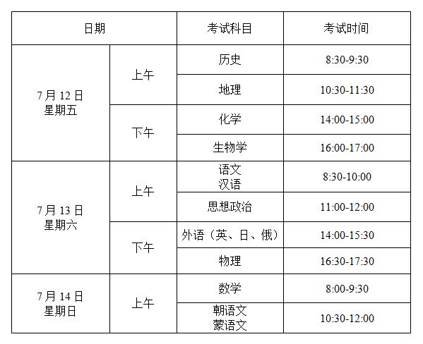 2023年辽宁学考备考神器：辽宁学考app官方最新版全解析