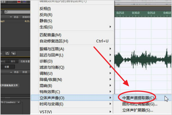 (斗罗大陆神界传说?)探寻斗罗大陆神界传说：神秘力量与未知事实的融合之旅