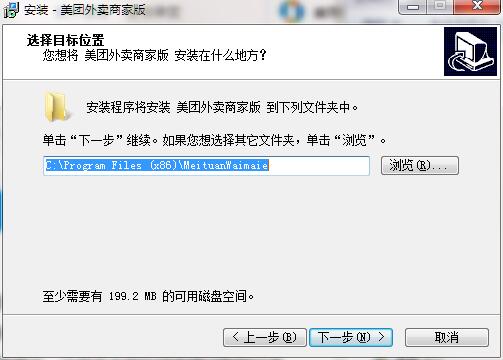 管家婆一肖一码100%准确198期,掌握趋势轻松应对市场变化_特供款.7.637