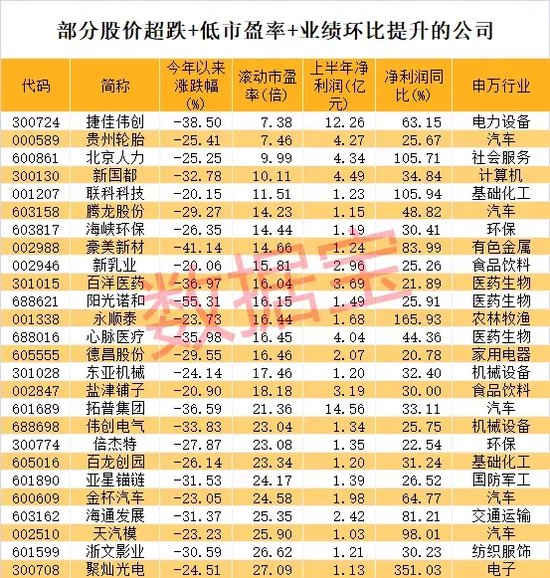 2024年开码结果澳门开奖,探索城市新风尚与秘密角落_精简版HD.8.203