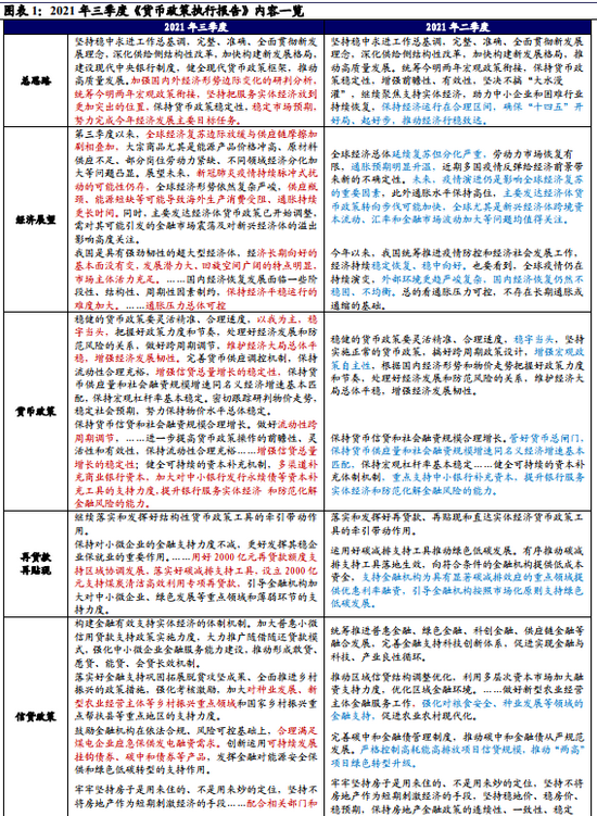 (盖亚奥特曼上译)国语DVD上盖亚奥特曼：带你领略无限惊喜和乐趣