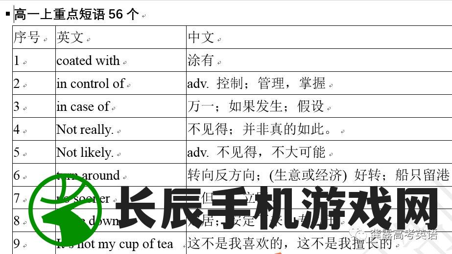 澳门资枓免费大全十开资料198期,确保解答的绝对准确性_竞技型.1.423