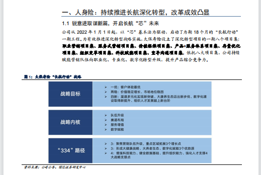 新澳精选资料免费提供网站,深度分析解释落实_精确款.8.473