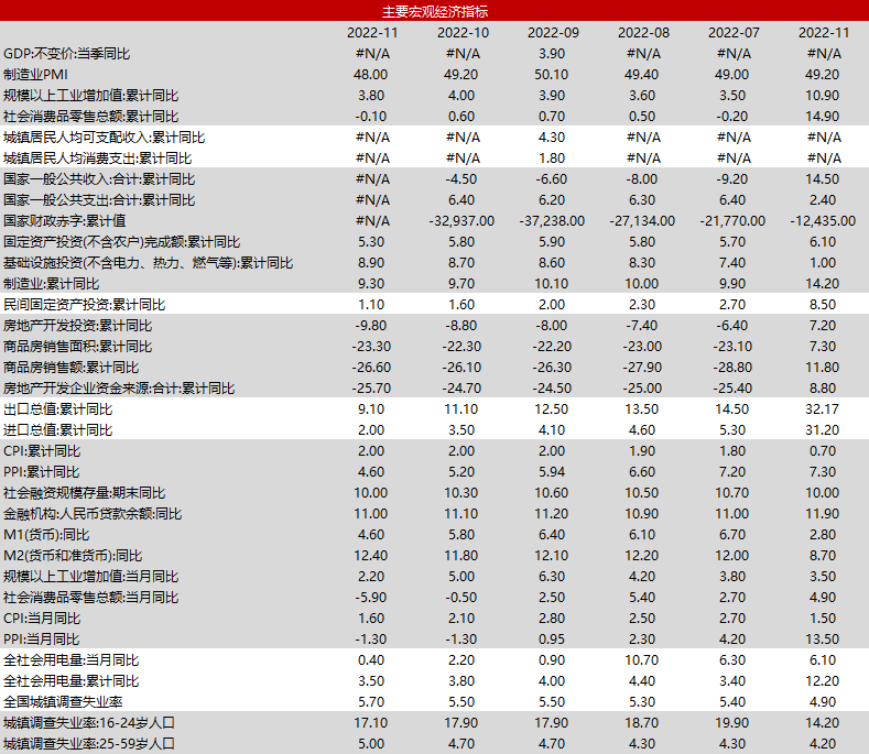 2024新澳门正版免费资料,详细数据解释落实_完整制.6.173