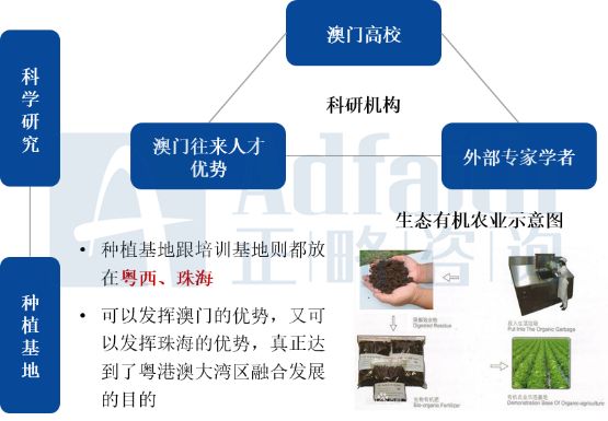 新澳好彩免费资料查询198期,探索新趋势掌握未来资讯_投资款.9.711