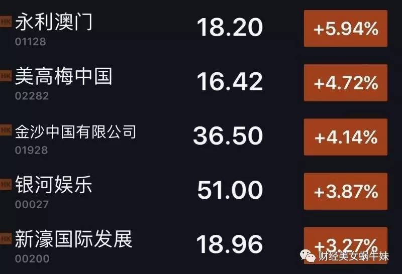 新澳门一码100%精准,广泛的解释落实支持计划_战术版.8.514