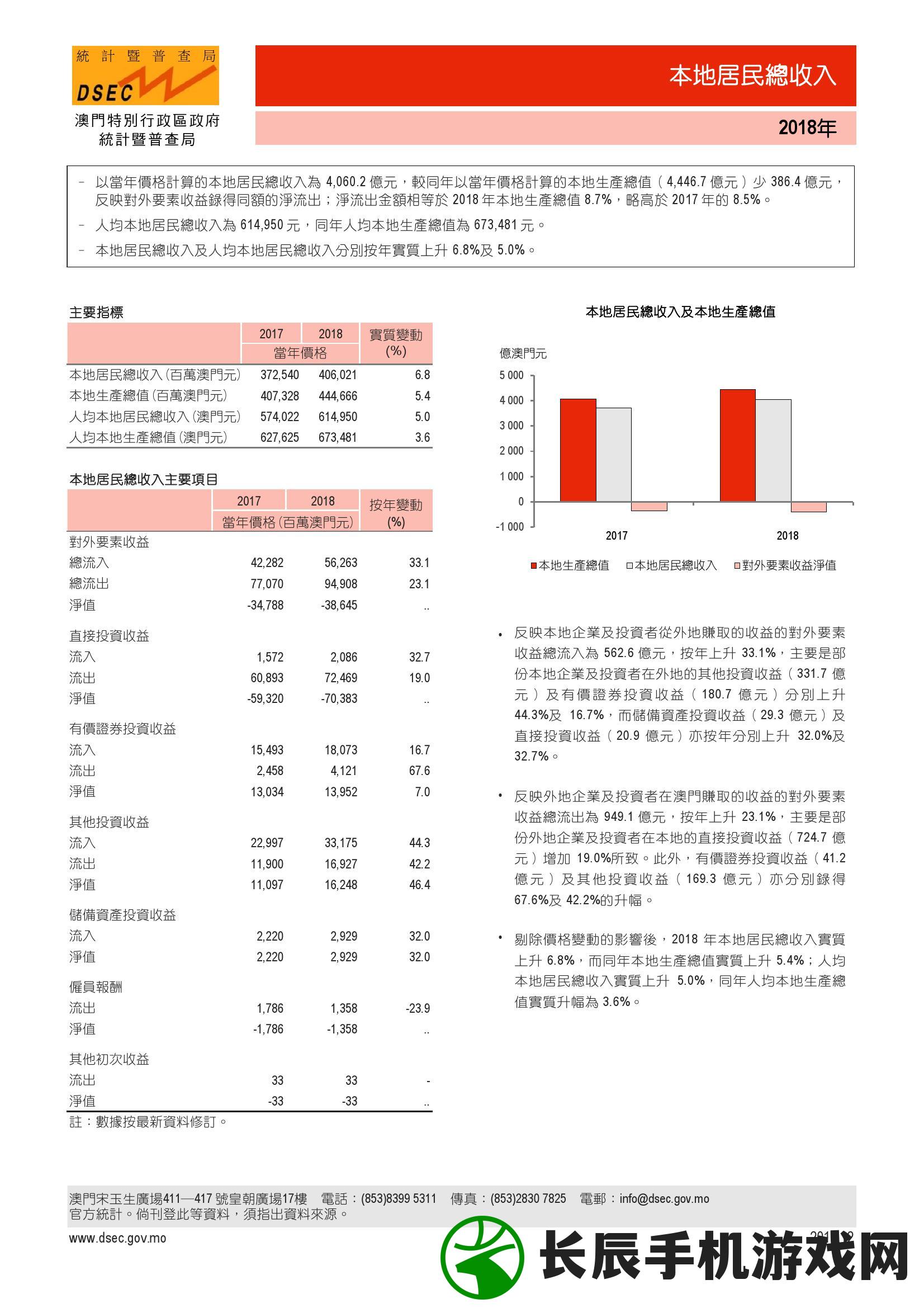 澳门一码必中精准,统计分析解释落实_解锁版.6.883