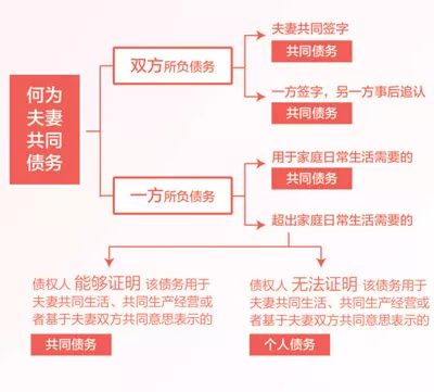 管家婆精准资料大全管家婆,精细分析解释落实_启蒙版.9.111