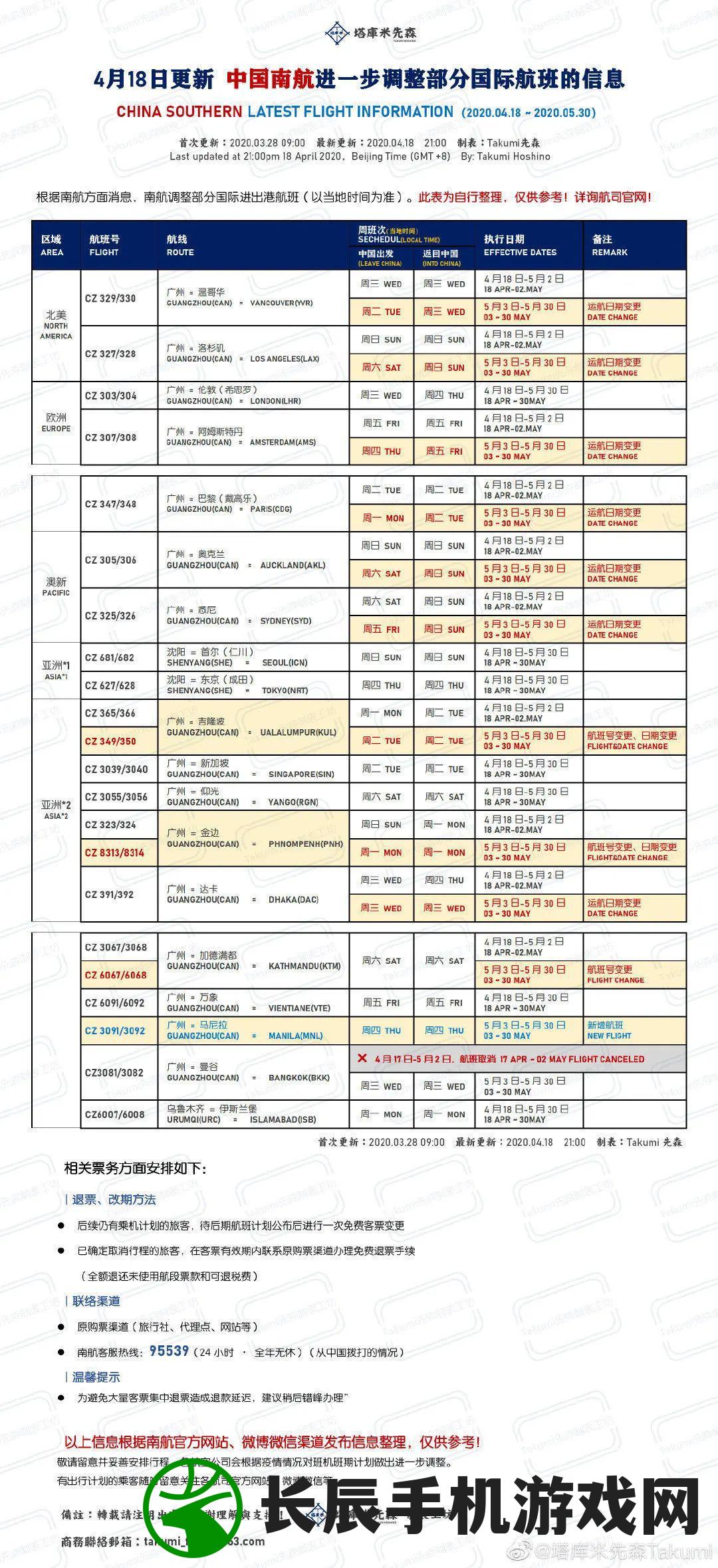 新澳今天最新资料网站7456,定性分析解释落实_轻量版.0.871