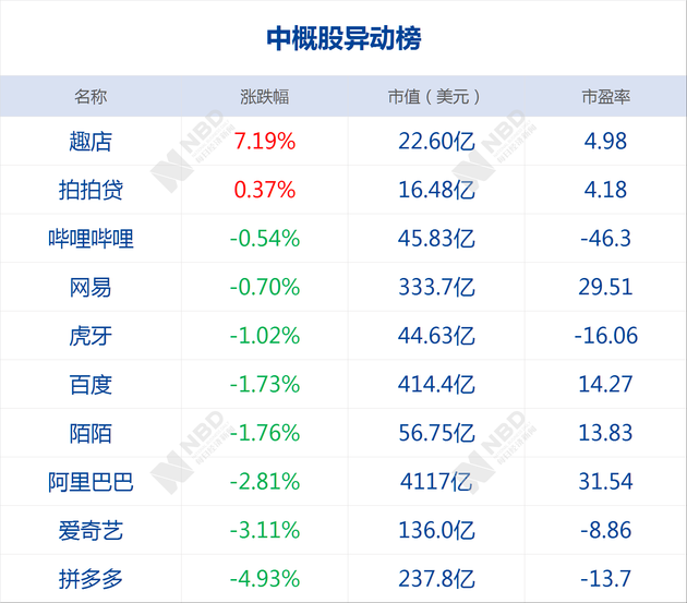 新澳好彩免费资料查询水果奶奶,探寻生活中的小确幸_特性版.4.364