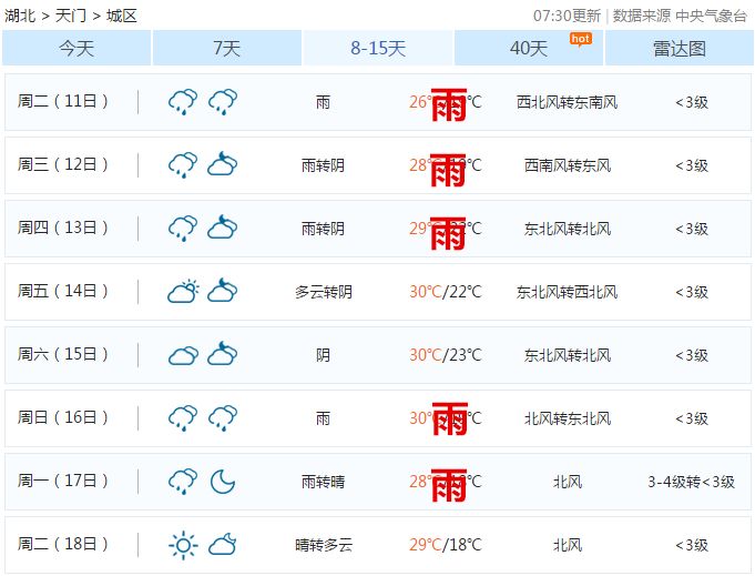 2024新澳免费资科大全火凤凰,最新热门解答落实_迷你型.5.515