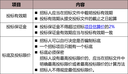 100期四柱7456,实践分析解释落实_激发款.9.615