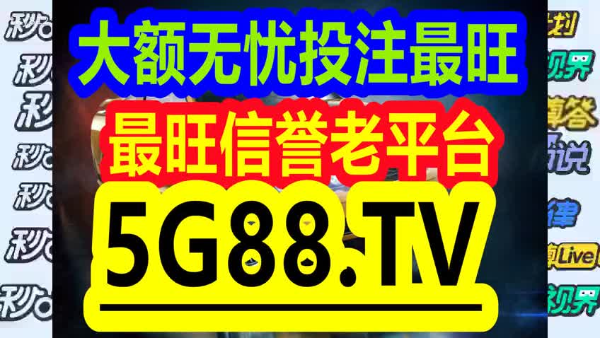 管家婆最准一码一肖100,探秘美丽的海岛风情_XR款.2.604