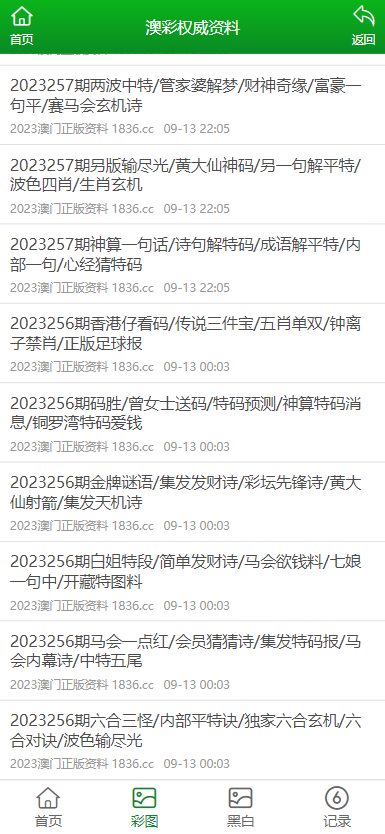 新澳门资料大全正版资料2024年免费7456,权威分析解释落实_高效版.3.240