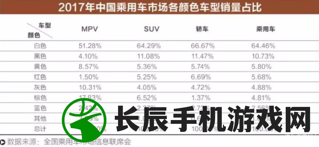 (洛克王国点亮火烛在哪里)洛克王国： 点亮火烛 用微光照亮前行的旅程