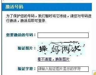 (澳门梅姐)梅郎澳门正版免费资料2023年|探索未来教育新趋势_便利版.7.212