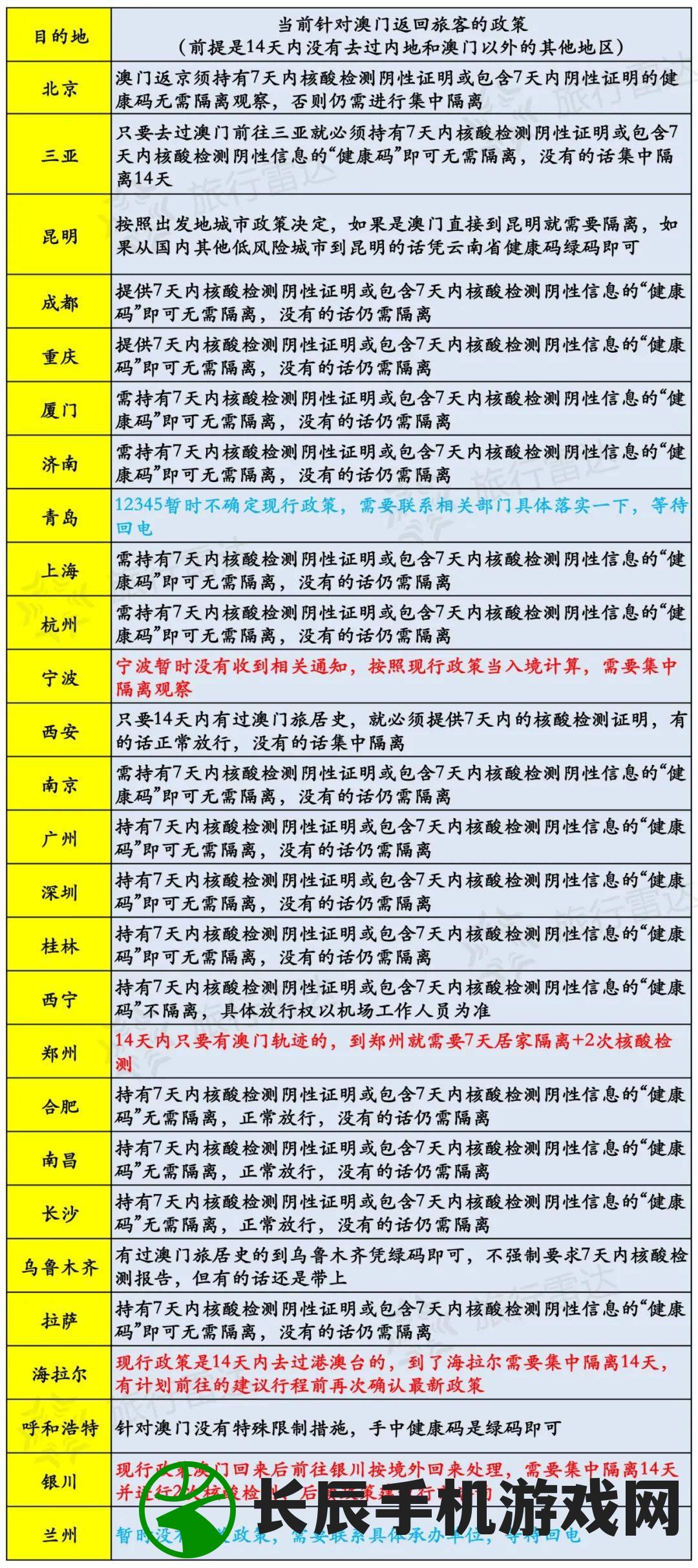 (卡密动漫究竟干了什么)卡密是哪个动漫人物？揭开神秘面纱，发现隐藏的真相是谁？