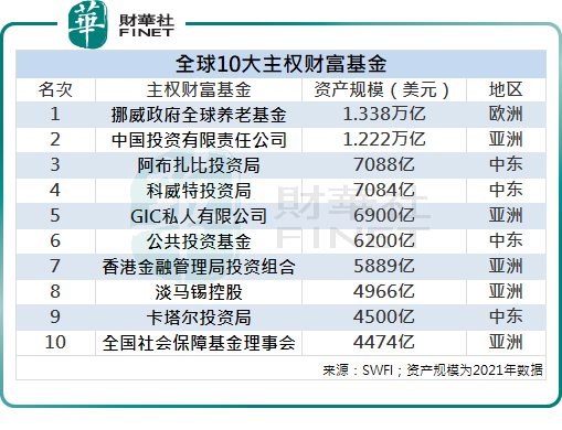 (亚尔斯兰战记最后剩的菜,谁会是最后的赢家)亚尔斯兰战记最后剩的菜，谁会是最后的赢家？