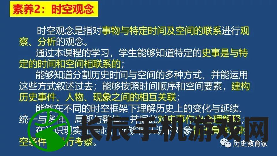 (橡木屋电影什么意思)免费在线观看橡木屋电影的最佳选择