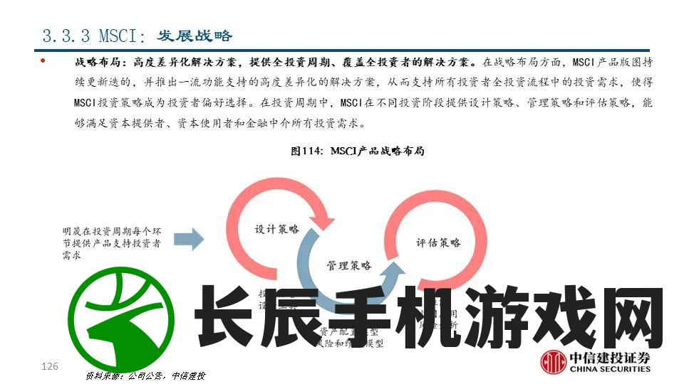 (上条当麻究竟是否已经进化到lv60了)上条当麻究竟是否已经进化到lv6？