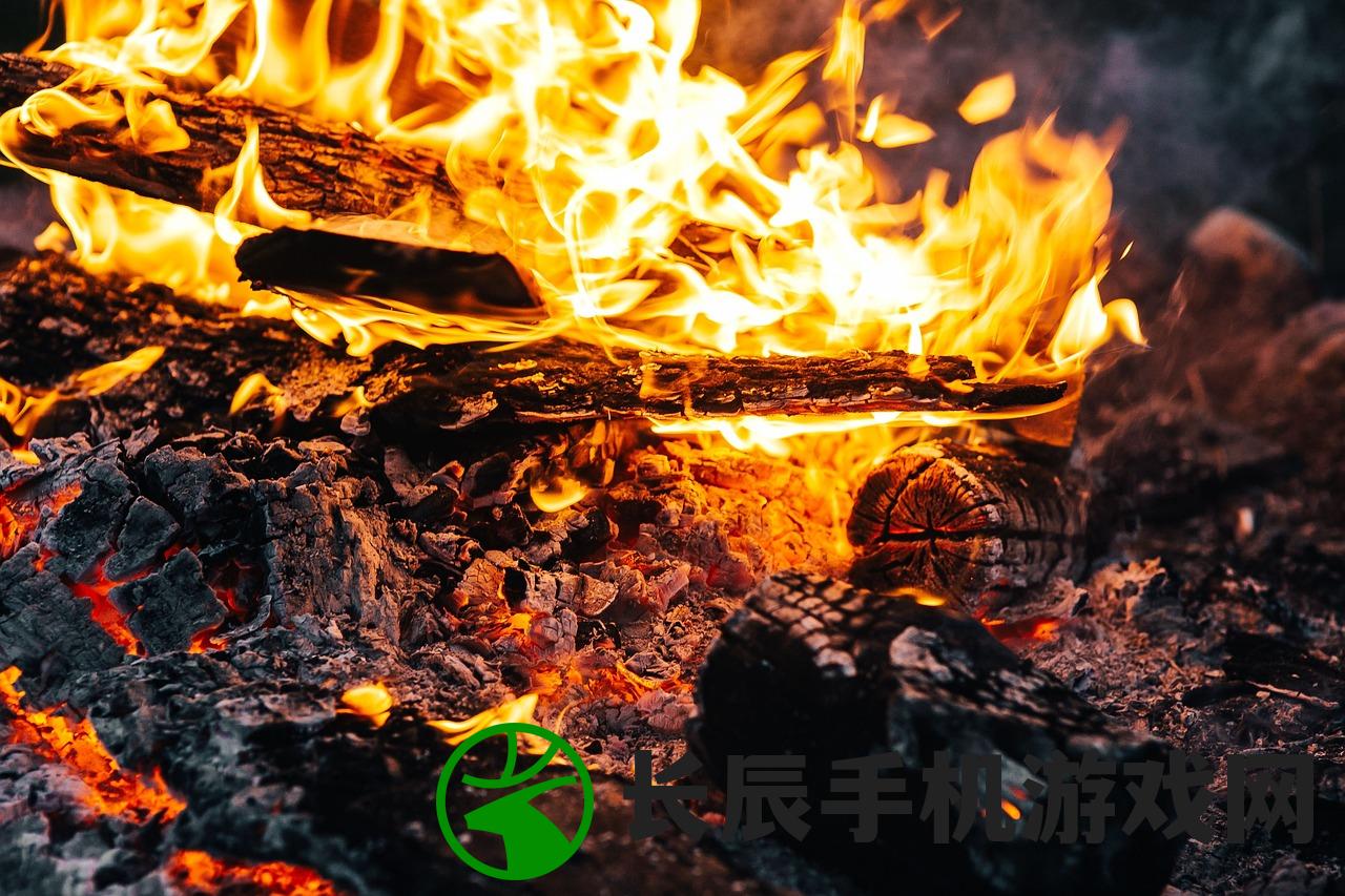 (王者荣耀kpl唯一九冠王)KPL唯一九冠王是谁？揭秘KPL历史中的巅峰王者