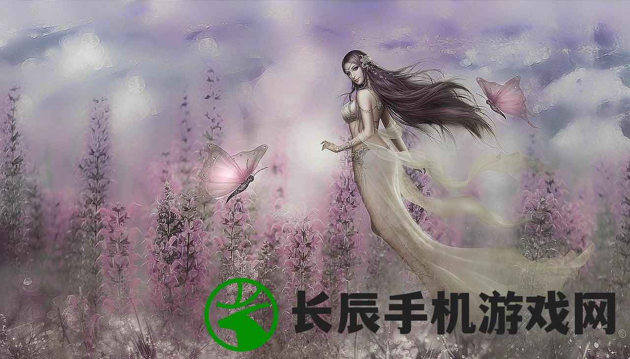 (皇城保卫战顺序)历史上最激烈的皇城保卫战