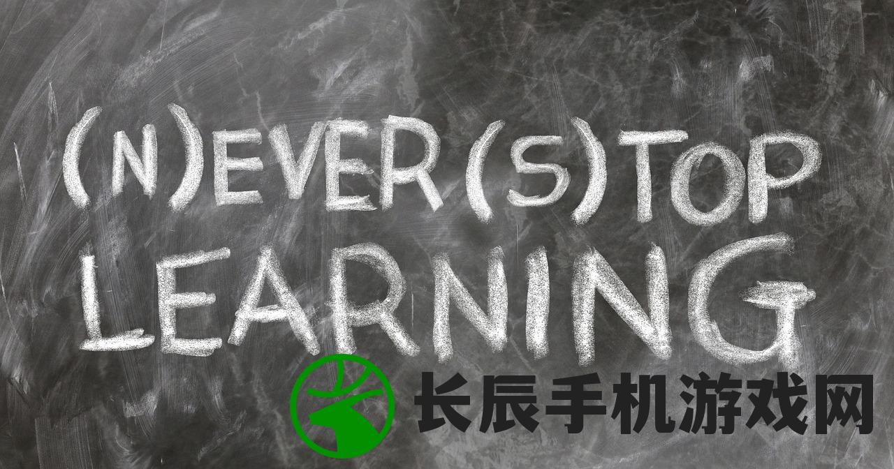 (剑魂用什么首饰)剑魂带什么首饰最好？探讨最适合剑魂的装备选择