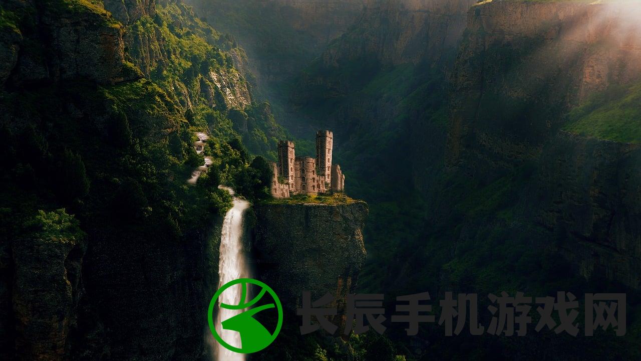 (碧蓝幻想12神将指的是啥)探秘碧蓝幻想12神将的神秘力量与故事传承