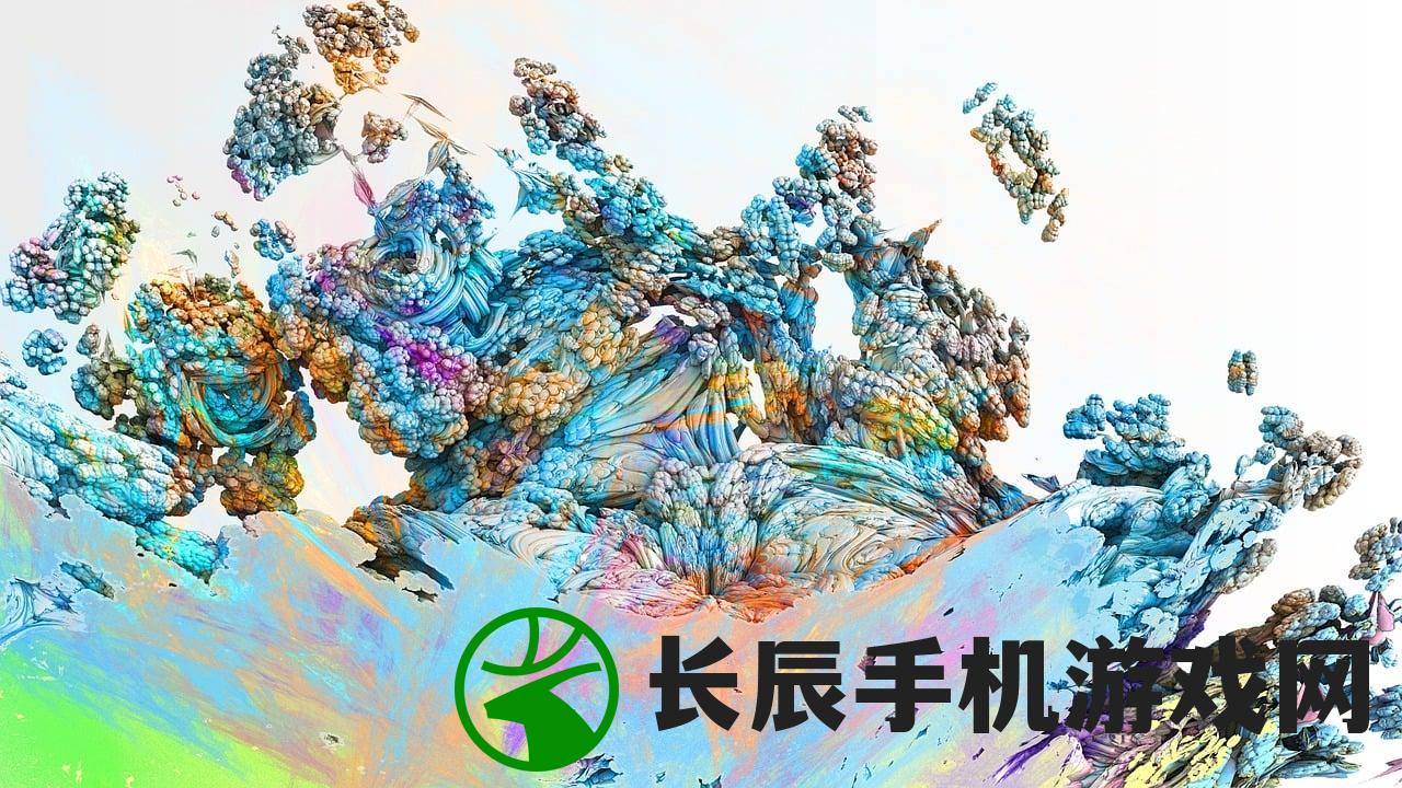 (陆颖墨小岛的背景资料)陆颖墨小岛写作背景资料简介及相关作品分析