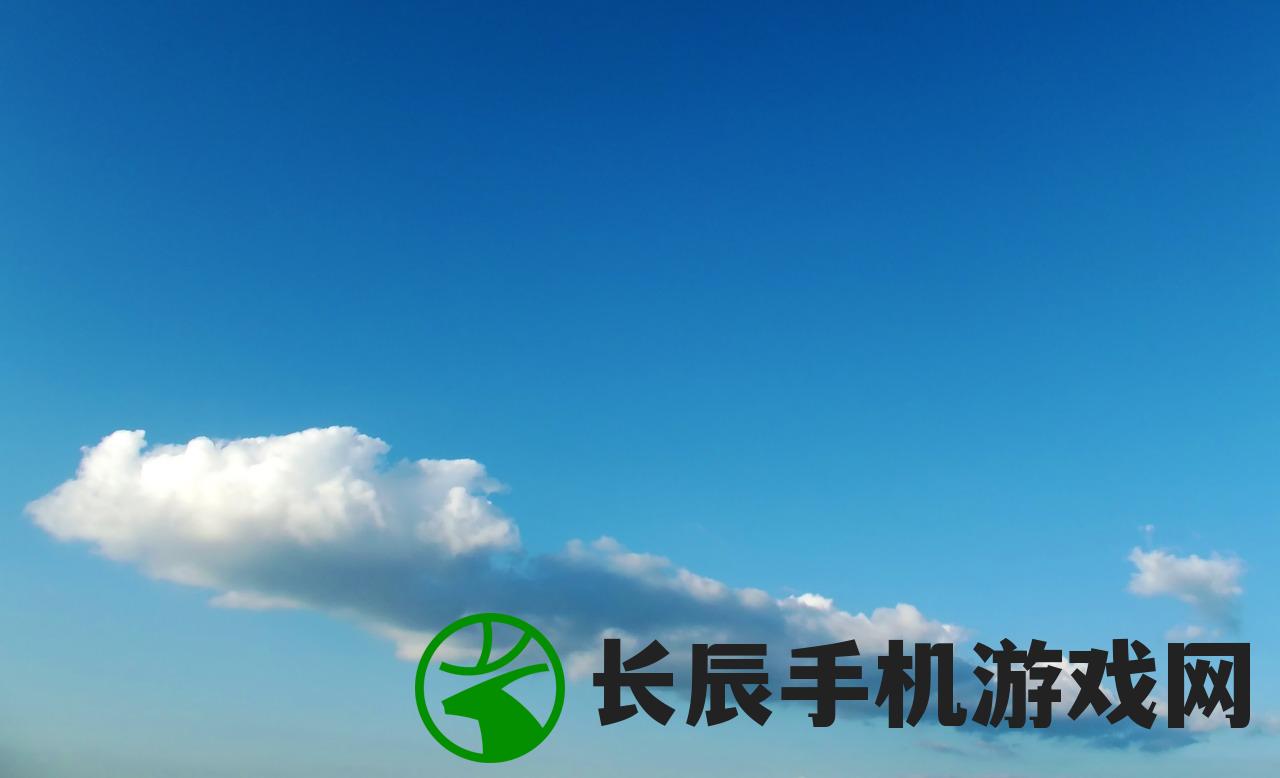 (如何在天空之镜中拍摄出完美人像风景照片)如何在天空之镜中拍摄出完美人像风景？