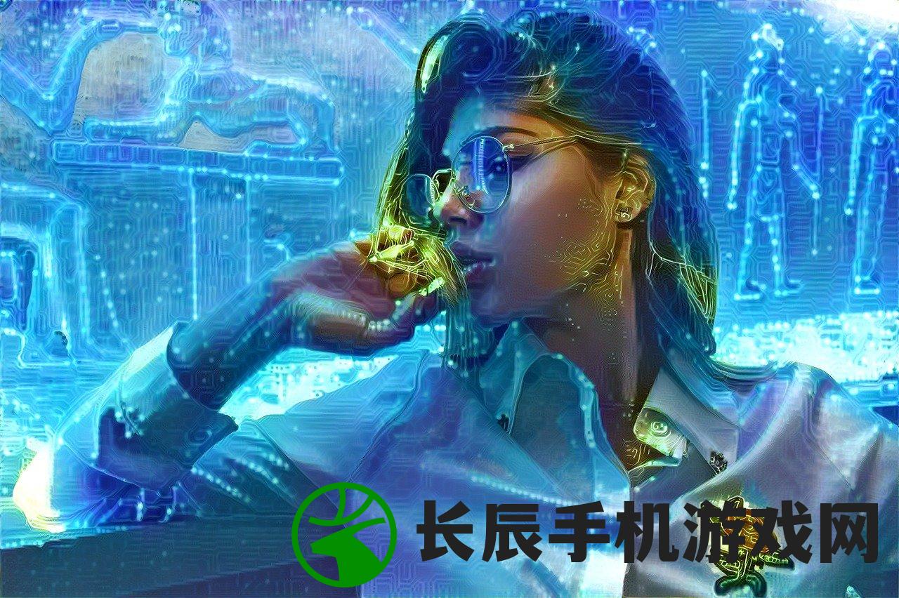 (暖暖萌仙手游)暖暖萌仙官网：探索奇幻世界，打造时尚仙侠形象