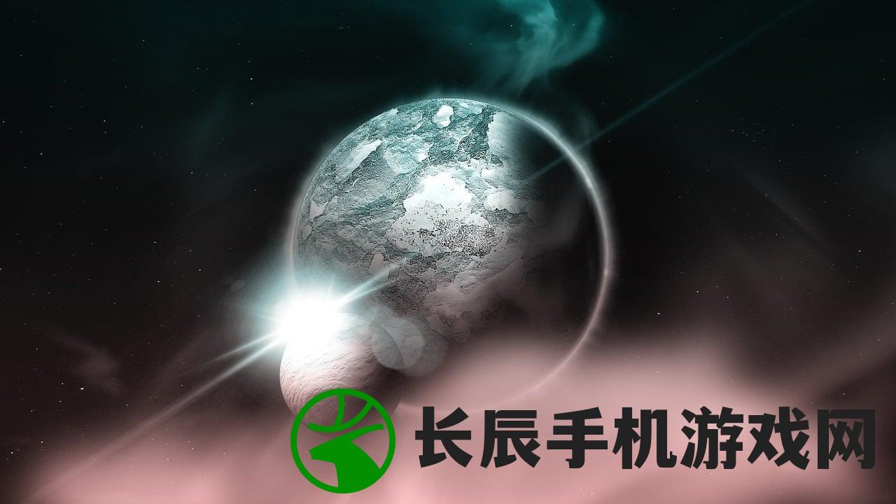 (梦幻之星传说官网)梦幻之星传说wiki：探索无限可能，揭秘绚丽幻想世界