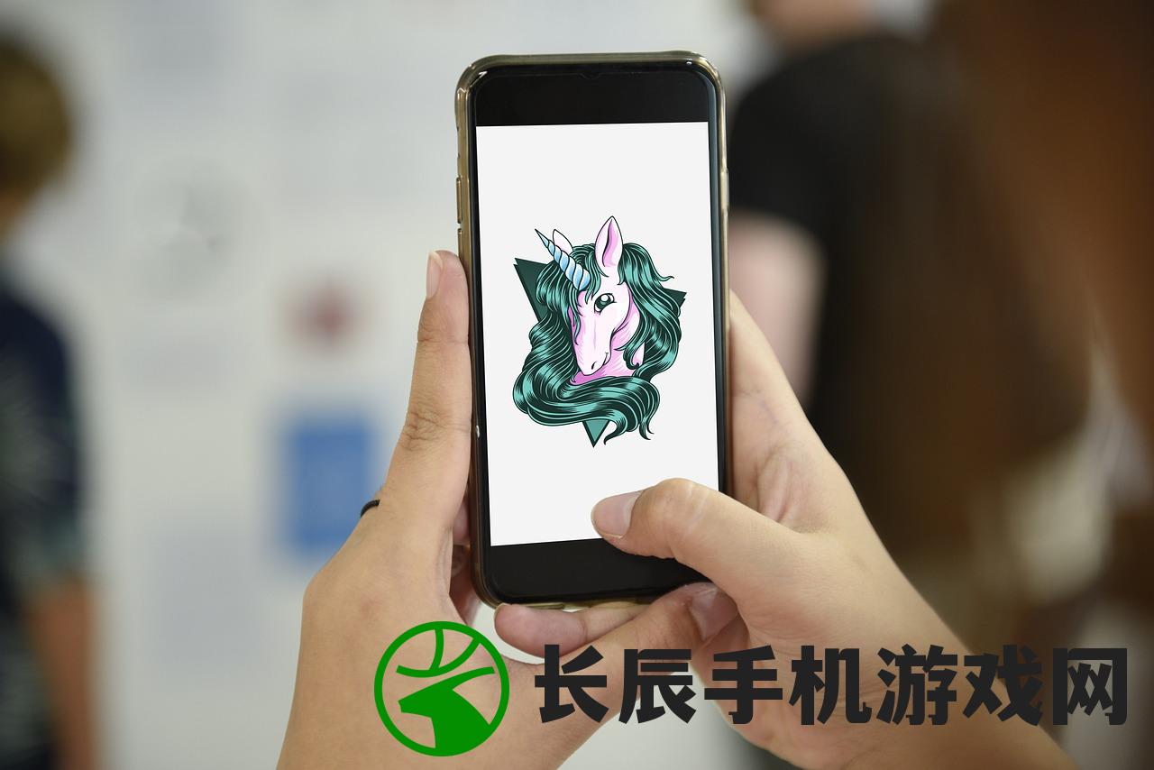 (伊洛纳中如何快速升级)伊洛纳新手升级方式：轻松掌握游戏技巧，快速提升实力