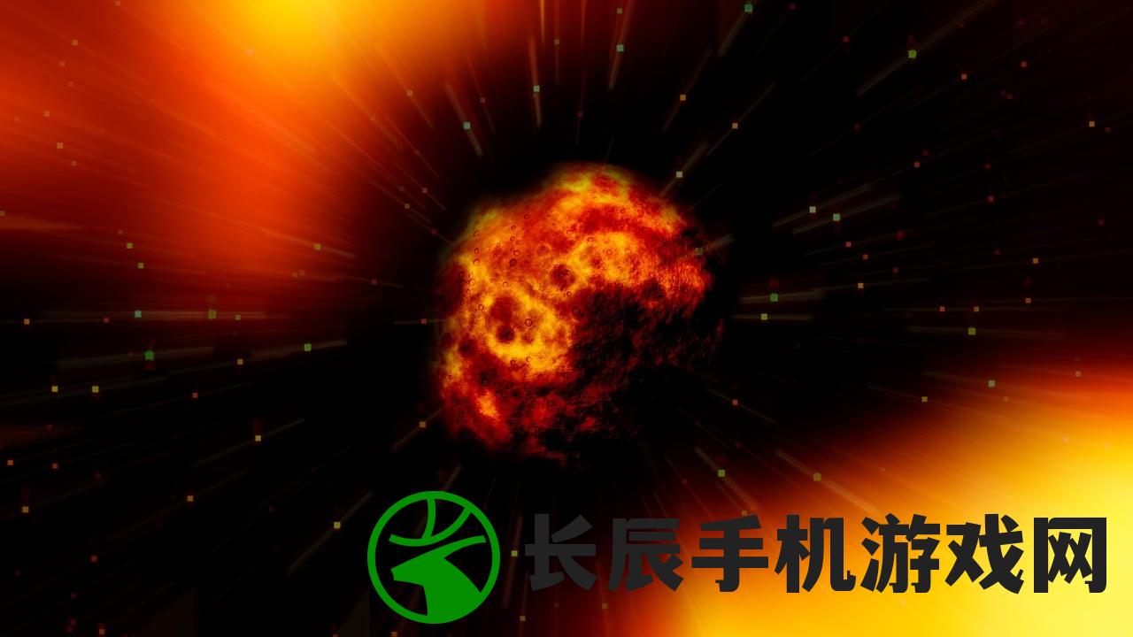 元梦之星破防先生：揭秘古老神秘力量的使者