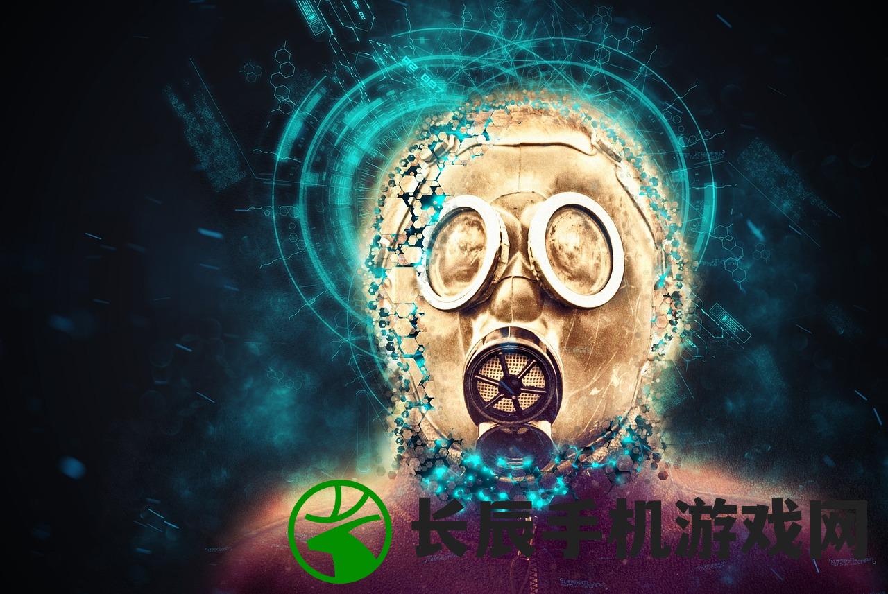 幸存者传说新手攻略大全：打造你的生存之路，成为强大的存活者！