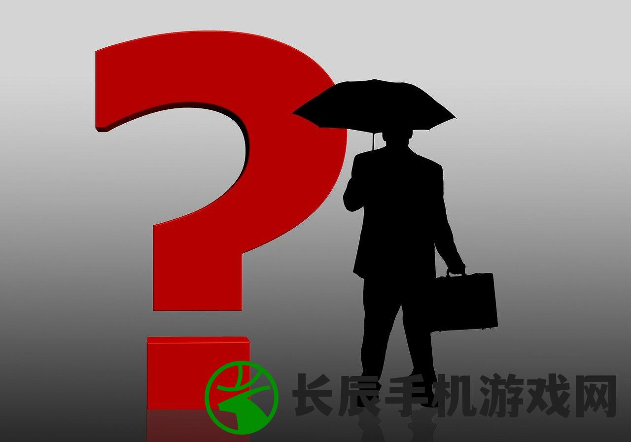 (众矢之的可以形容人吗)众矢之的：一个人被众人攻击和指责的形容词