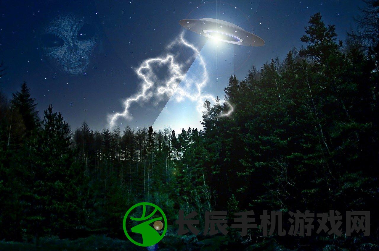 (星之召唤士贴吧)星之召唤士：掌握宇宙力量，引领星辰轨迹