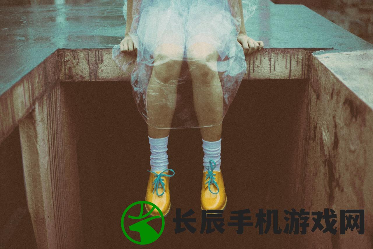 (好玩的侠客类手游)推荐我玩过的侠客类型手游，让你感受不一样的武侠世界